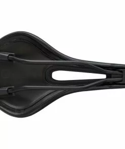 Ergon SR Pro Women Bike Saddle -Outlet Bremser Store Ergon SR Pro Womens Saddle Black L Internal Black EG 44061035 2