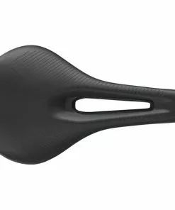 Ergon SR Pro Women Bike Saddle