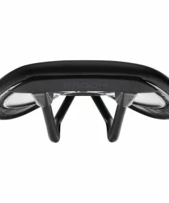 Ergon SR Pro Women Bike Saddle -Outlet Bremser Store Ergon SR Pro Womens Saddle Black L Internal Black EG 44061035 3