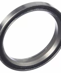 FSA ACB 1.5 Headset Bearing (TH-073E)