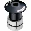 FSA Compressor 1-1/8 Tommer Top Cap (TH883)