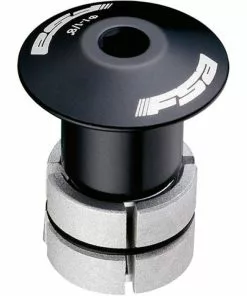 FSA Compressor 1-1/8 Tommer Top Cap (TH883)