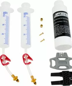 FSA Disc Brake Bleed Kit