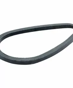 FSA K-Wing Seatpost Spacer