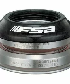 FSA Orbit C-33 ACB Styrfitting (No.44E)