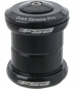 FSA Orbit Xtreme Pro 1.5 Reducer Headset