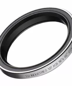 FSA SL Vinkelkontaktleje (letmetal)