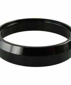 FSA SL-K Integrated Seatpost Spacer