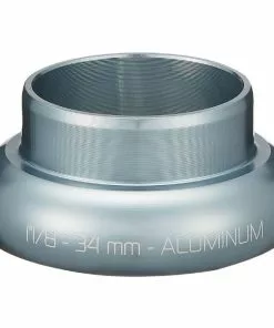 FSA Xtreme Pro EC34 Lower Headset