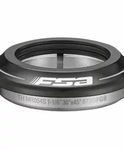 FSA Xtreme Pro IS41 Upper Headset