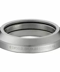 FSA Xtreme Pro IS42 Lower Headset