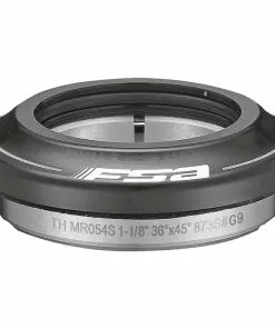 FSA Xtreme Pro IS42 Upper Headset