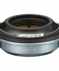 FSA Xtreme Pro ZS44 Upper Headset