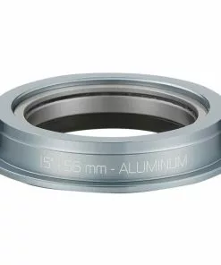 FSA Xtreme Pro ZS56 Lower Headset