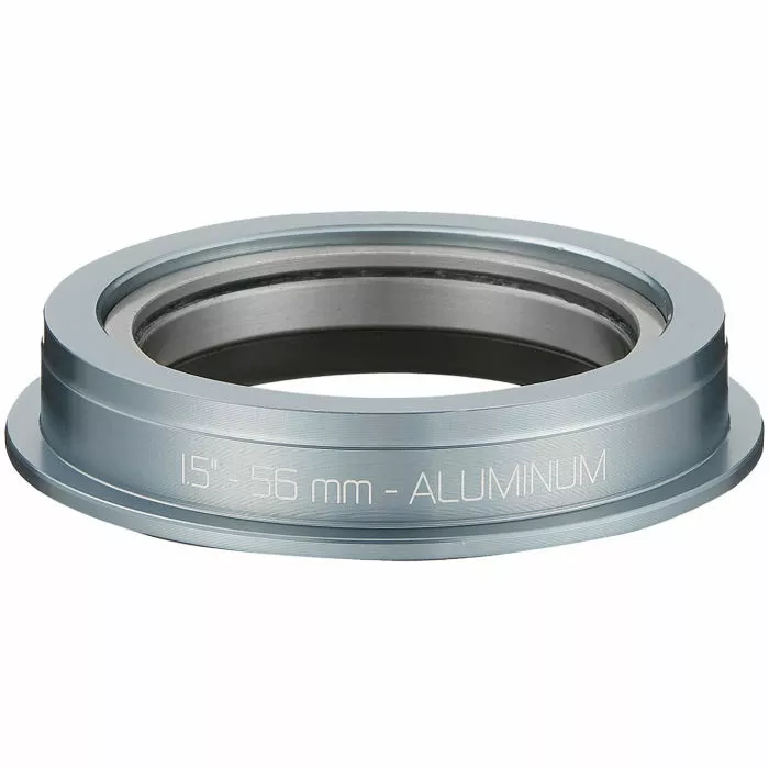 FSA Xtreme Pro ZS56 Lower Headset 1 FSA Xtreme Pro ZS56 Lower Headset