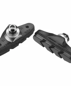 Tektro Brake Pads P473 Non Cartridge