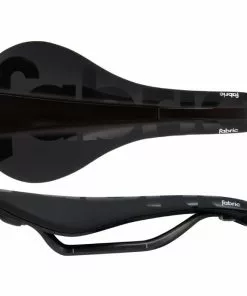 Fabric Line Shallow Pro Team Saddle