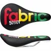 Fabric Magic Elite Team Saddle