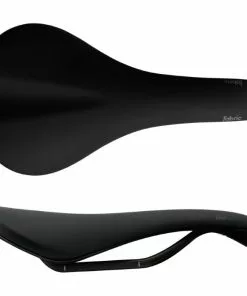 Fabric Scoop Radius Ultimate Saddle