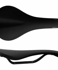 Fabric Scoop Shallow Ultimate Saddle