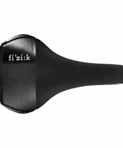 Fizik Aliante R3 Sadel (k:ium)