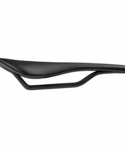Fizik Antares EVO Saddle -Outlet Bremser Store Fizik Antares EVO Saddle Saddles Black Not Set 77D5SOSA03A23 1