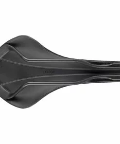 Fizik Antares EVO Saddle -Outlet Bremser Store Fizik Antares EVO Saddle Saddles Black Not Set 77D5SOSA03A23 2