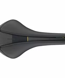 Fizik Antares EVO Saddle