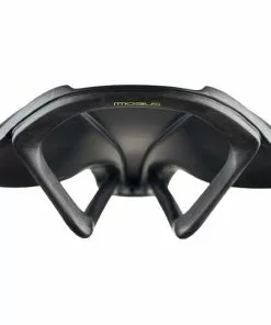 Fizik Antares EVO Saddle -Outlet Bremser Store Fizik Antares EVO Saddle Saddles Black Not Set 77D5SOSA03A23 3