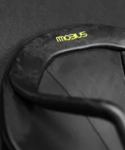 Fizik Antares EVO Saddle -Outlet Bremser Store Fizik Antares EVO Saddle Saddles Black Not Set 77D5SOSA03A23 4