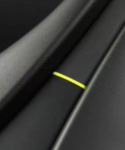 Fizik Antares EVO Saddle -Outlet Bremser Store Fizik Antares EVO Saddle Saddles Black Not Set 77D5SOSA03A23 5