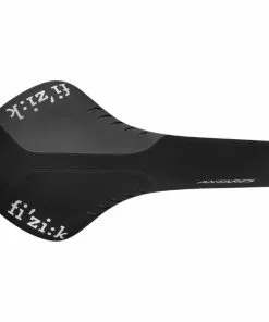 Fizik Antares R3 Sadel (K:ium Skinner)
