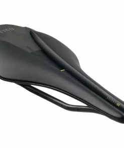 Fizik Arione 00 Versus Evo Saddle