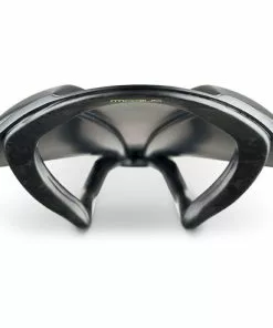 Fizik Arione 00 Versus Evo Saddle -Outlet Bremser Store Fizik Arione 00 Versus Evo Saddle Saddles Black Not Set 77A4SOSA03A23 4