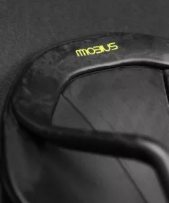 Fizik Arione 00 Versus Evo Saddle -Outlet Bremser Store Fizik Arione 00 Versus Evo Saddle Saddles Black Not Set 77A4SOSA03A23 5