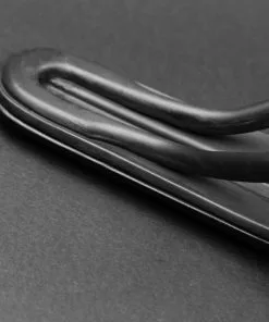 Fizik Arione 00 Versus Evo Saddle -Outlet Bremser Store Fizik Arione 00 Versus Evo Saddle Saddles Black Not Set 77A4SOSA03A23 6