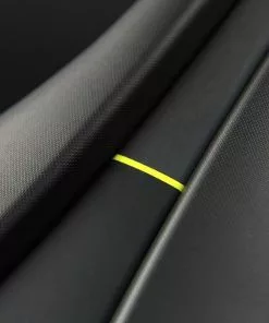 Fizik Arione 00 Versus Evo Saddle -Outlet Bremser Store Fizik Arione 00 Versus Evo Saddle Saddles Black Not Set 77A4SOSA03A23 7