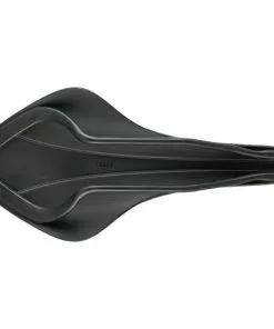 Fizik Arione 00 Versus Evo Saddle -Outlet Bremser Store Fizik Arione 00 Versus Evo Saddle Saddles Black Not Set 77D4SOSA03A23 4