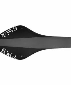 Fizik Arione R3 Sadel (K:ium Skinner)