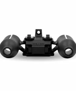 Fizik Gravita Alpaca X5 Saddle With Tool Kit -Outlet Bremser Store Fizik Gravita Alpaca X5 Saddle with Tool Kit Saddles Black F205URNA13814 2