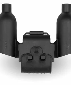 Fizik Gravita Alpaca X5 Saddle With Tool Kit -Outlet Bremser Store Fizik Gravita Alpaca X5 Saddle with Tool Kit Saddles Black F205URNA13814 3