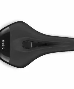 Fizik TERRA AIDON X1 Saddle