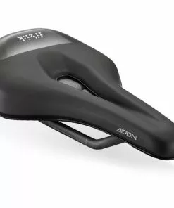 Fizik TERRA AIDON X1 Saddle -Outlet Bremser Store Fizik TERRA AIDON X1 Saddle 03
