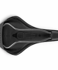 Fizik TERRA AIDON X1 Saddle -Outlet Bremser Store Fizik TERRA AIDON X1 Saddle 04