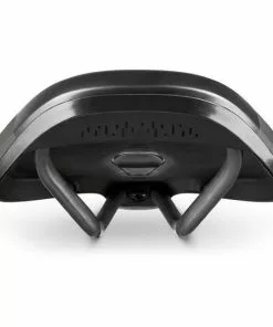 Fizik TERRA AIDON X1 Saddle -Outlet Bremser Store Fizik TERRA AIDON X1 Saddle 05