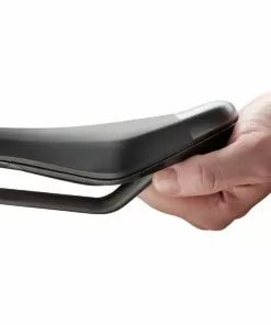 Fizik TERRA AIDON X1 Saddle -Outlet Bremser Store Fizik TERRA AIDON X1 Saddle 07