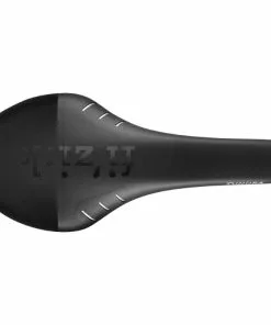 Fizik Tundra M3 K:ium Sadel