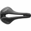 Selle Italia Flite Boost Kit Carbonio Superflow Saddle