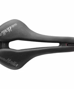 Selle Italia Flite Boost Kit Carbonio Superflow Saddle