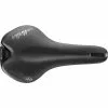 Selle Italia Flite Boost Kit Carbonio Saddle